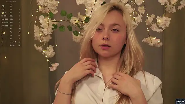 AccaCroyle online show from 11-03-25, 07:28