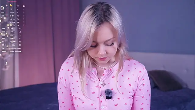 AccaCroyle online show from 04-04-26, 05:19