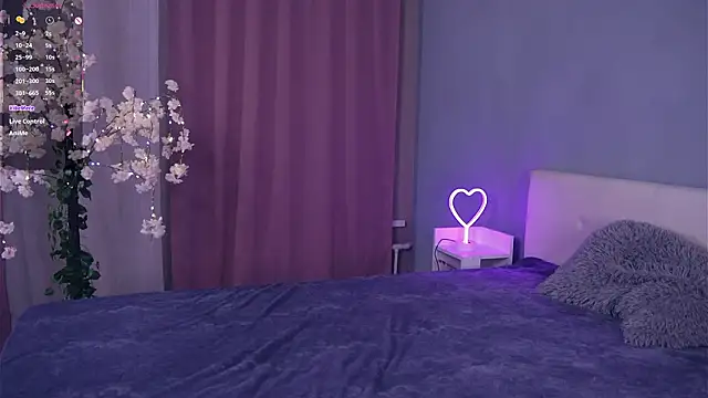 AccaCroyle online show from 02-27-26, 05:35