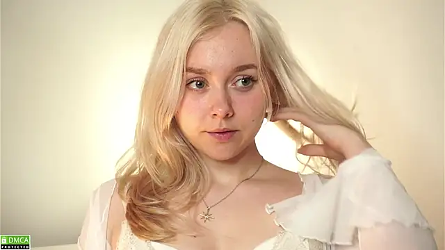 AccaCroyle online show from 11-09-25, 08:57