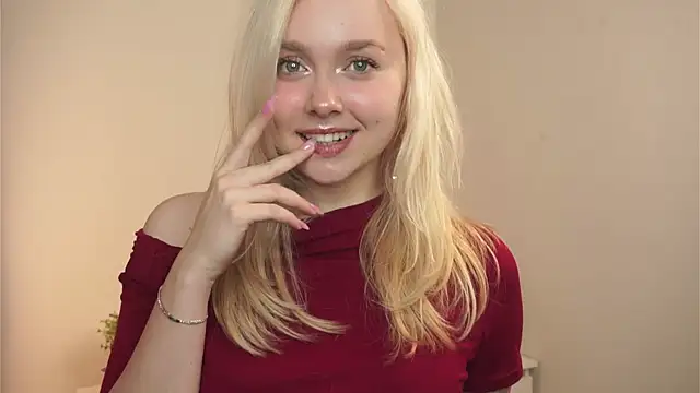 AccaCroyle online show from 11-20-25, 09:04