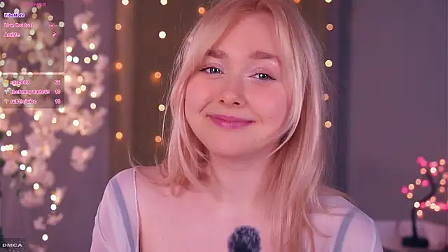 AccaCroyle online show from 01-12-26, 10:36