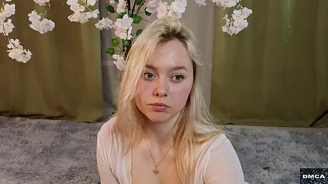 AccaCroyle online show from 11-02-25, 08:14