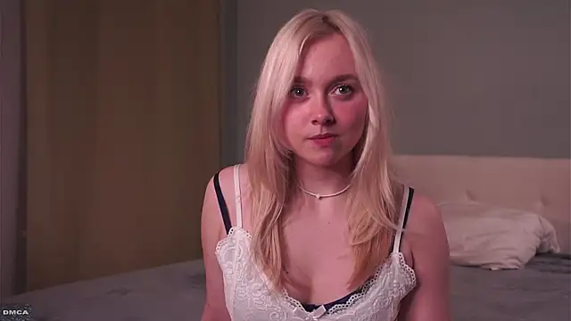 AccaCroyle online show from 11-27-25, 08:20