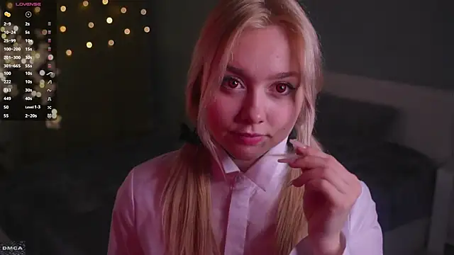 AccaCroyle online show from 01-16-26, 10:03