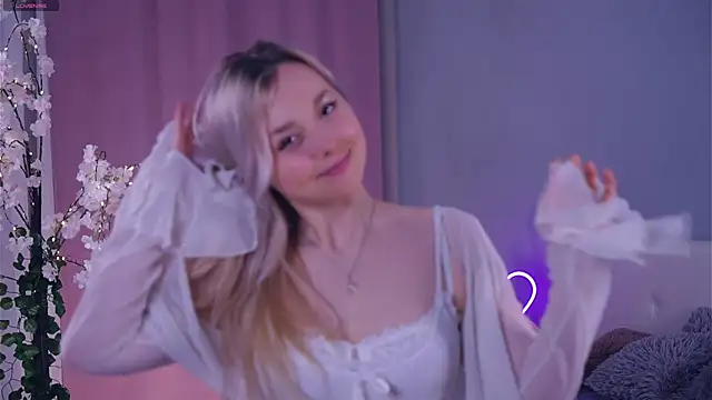 AccaCroyle online show from 04-10-26, 07:54