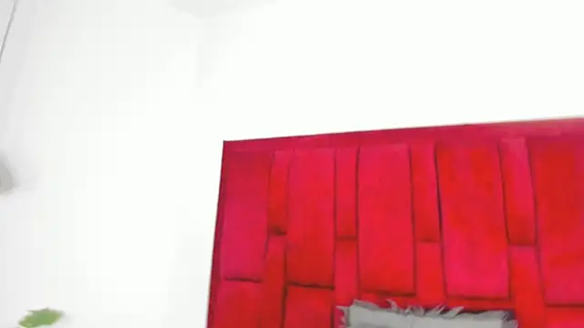 Samy Grey01 online show from 09-18-25, 10:46