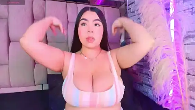 Samy Grey01 online show from 04-11-26, 03:36