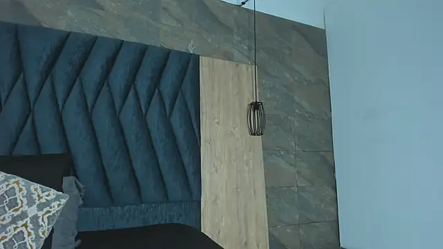 Samy Grey01 online show from 10-24-25, 03:05