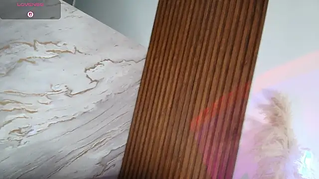 Samy Grey01 online show from 03-16-26, 02:08