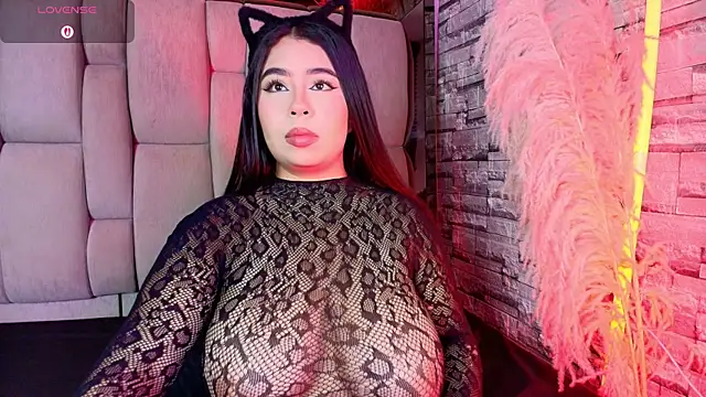 Samy Grey01 online show from 05-20-26, 04:31