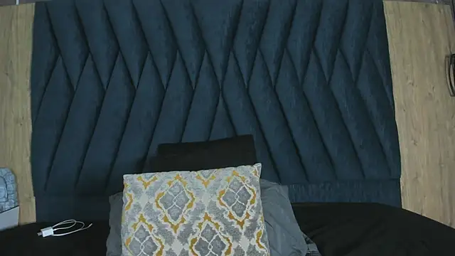 Samy Grey01 online show from 10-22-25, 03:06