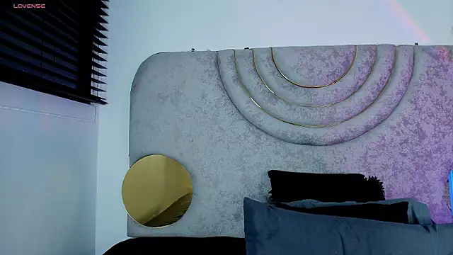 Samy Grey01 online show from 02-05-26, 03:24