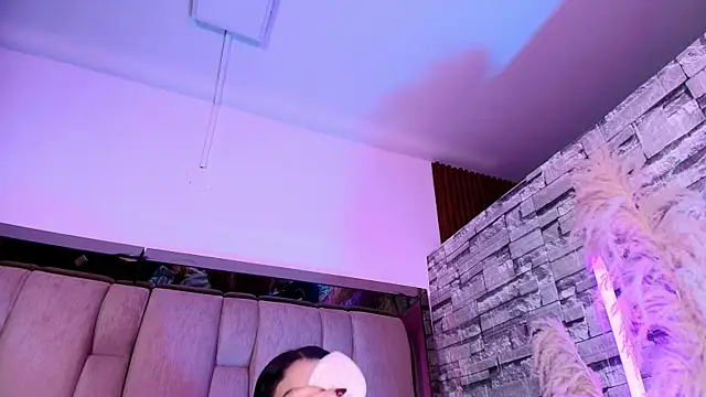Samy Grey01 online show from 05-12-26, 03:14