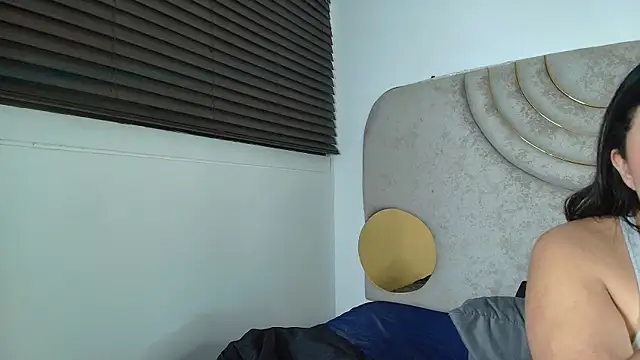 Samy Grey01 online show from 01-11-26, 03:13