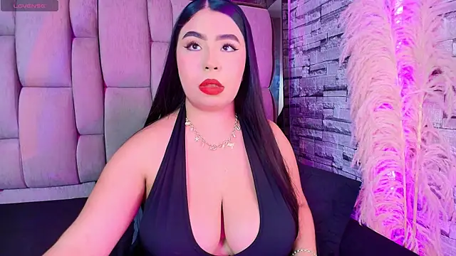 Samy Grey01 online show from 04-25-26, 02:36