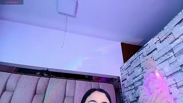 Samy Grey01 online show from 05-06-26, 03:43