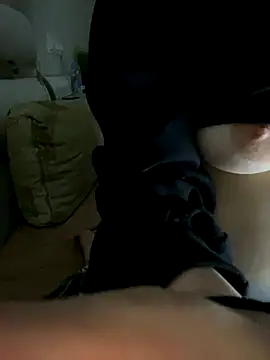 missevacrystal online show from 11-23-25, 08:52