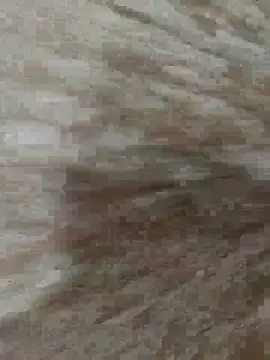 cenk263 online show from 12-16-25, 03:49