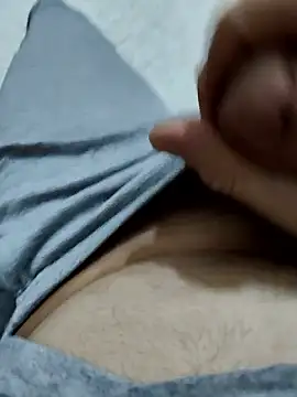 cenk263 online show from 01-10-26, 04:24