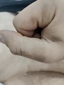 cenk263 online show from 11-05-25, 04:21