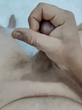 cenk263 online show from 11-11-25, 05:19