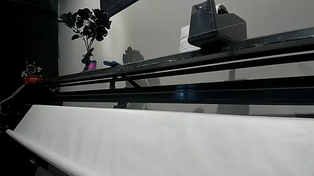 Nai78 online show from 04-03-26, 02:34