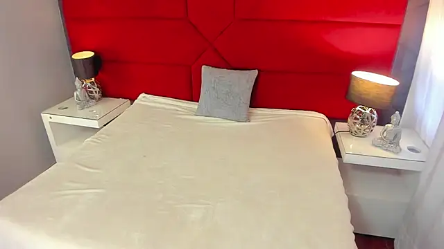 Little vel online show from 09-11-25, 09:37