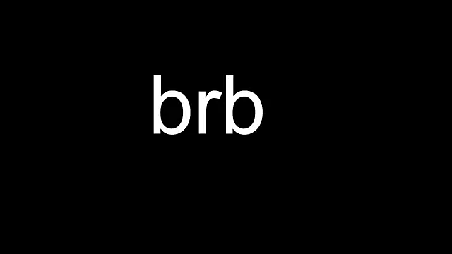 Little vel online show from 04-30-26, 08:57