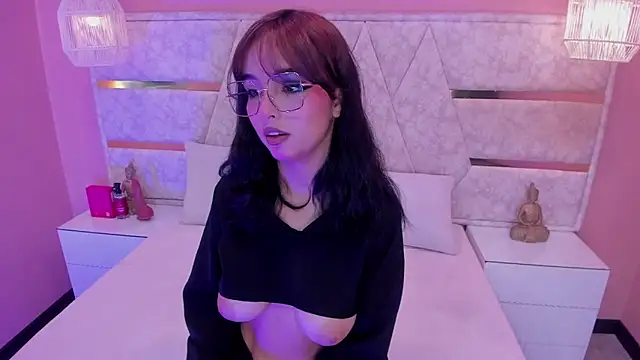 Little vel online show from 04-15-26, 07:58