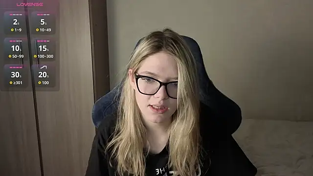 KatanaSVibe online show from 12-05-25, 03:10