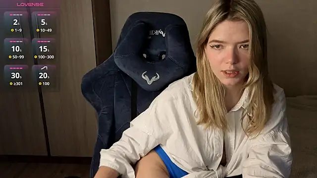 KatanaSVibe online show from 10-20-25, 09:32