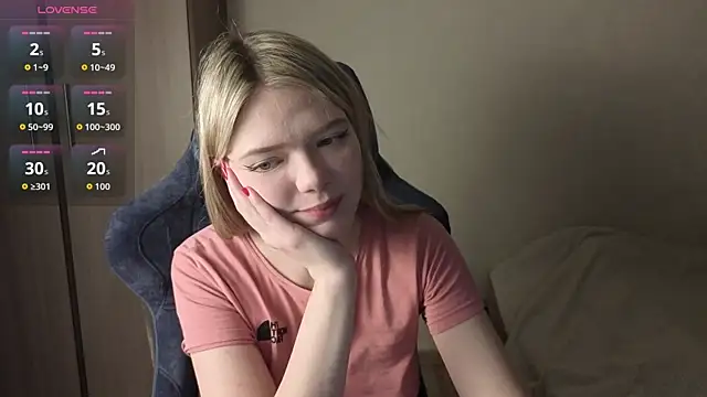 KatanaSVibe online show from 01-13-26, 12:53