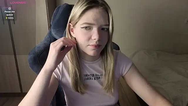 KatanaSVibe online show from 11-26-25, 11:43