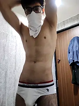 mrmasseur06 online show from 09-30-25, 07:53