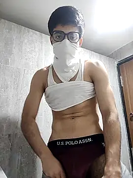 mrmasseur06 online show from 03-14-26, 07:09