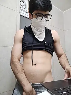Snapshot of mrmasseur06 chatting on 06-24-26, 07:22 mrmasseur06 online show from 06-24-26, 07:22