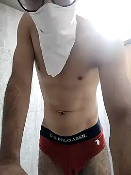 mrmasseur06 online show from 11-29-25, 07:58