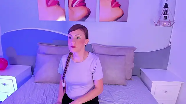 Nicol 89  online show from 02-23-26, 11:33