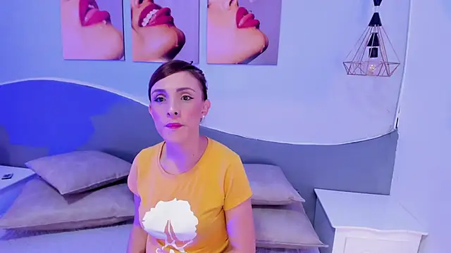 Nicol 89  online show from 02-21-26, 11:45