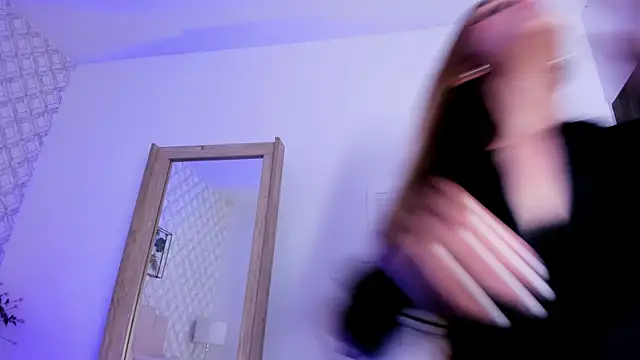 Nicol 89  online show from 01-11-26, 12:23