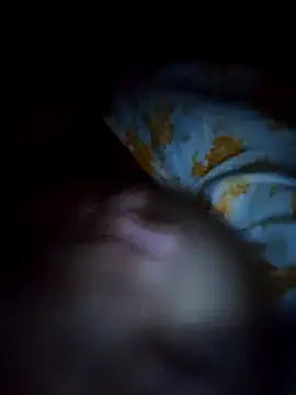 Exotic-bhabhi online show from 09-24-25, 08:59