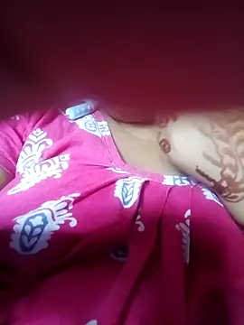 Exotic-bhabhi online show from 04-19-26, 11:00