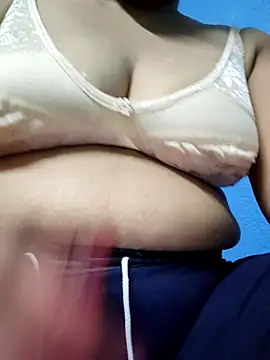 Exotic-bhabhi online show from 09-28-25, 04:47