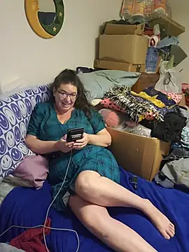 Snapshot of Butterfly50286 chatting on 11-09-25, 03:43 Butterfly50286 online show from 11-09-25, 03:43