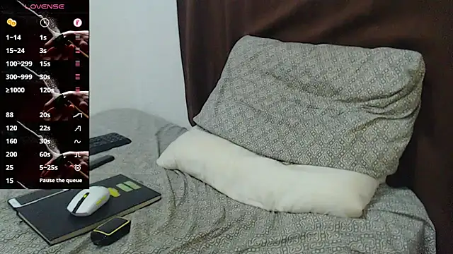 Snapshot of Sexxx20 chatting on 09-09-25, 01:38 Sexxx20 online show from 09-09-25, 01:38
