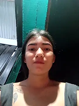 Snapshot of jeltsin3-25 chatting on 03-13-26, 02:49 jeltsin3-25 online show from 03-13-26, 02:49