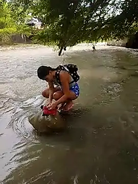 jeltsin3-25 online show from 10-23-25, 05:33