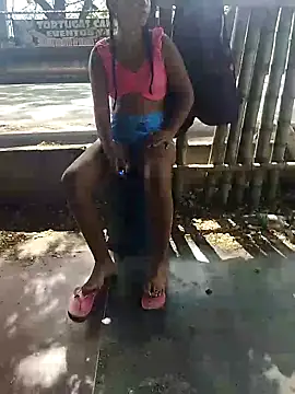 jeltsin3-25 online show from 10-29-25, 02:16