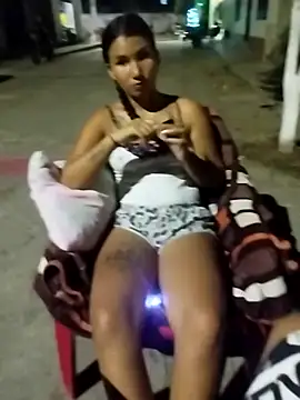 jeltsin3-25 online show from 11-25-25, 12:33